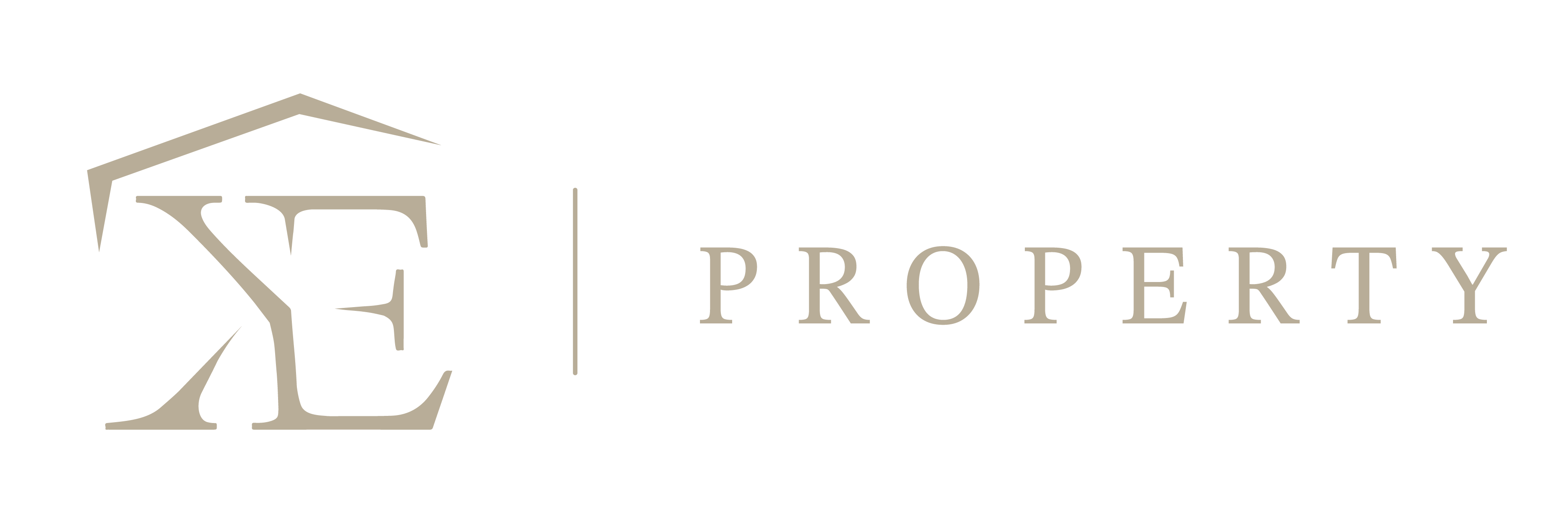 KE Property logo