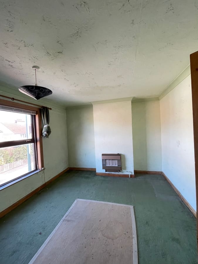3 Bed Terrace, Pakefield photo 2