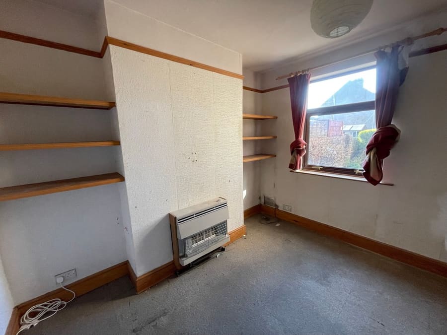 3 Bed Terrace, Pakefield photo 3