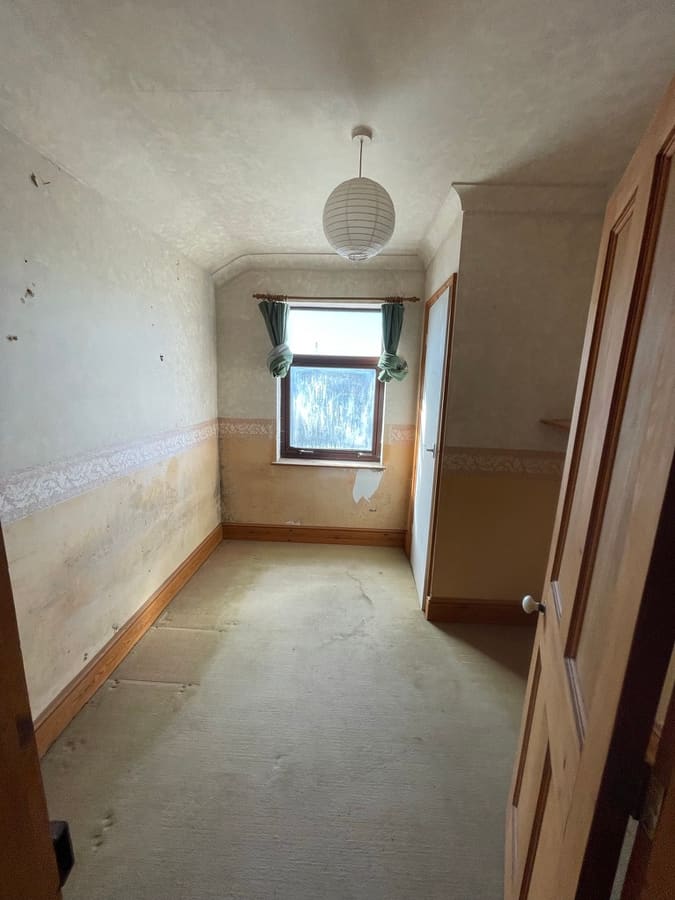 3 Bed Terrace, Pakefield photo 6