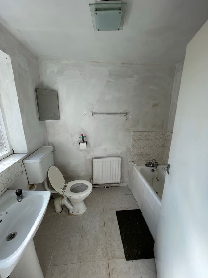3 Bed Terrace, Pakefield photo 7