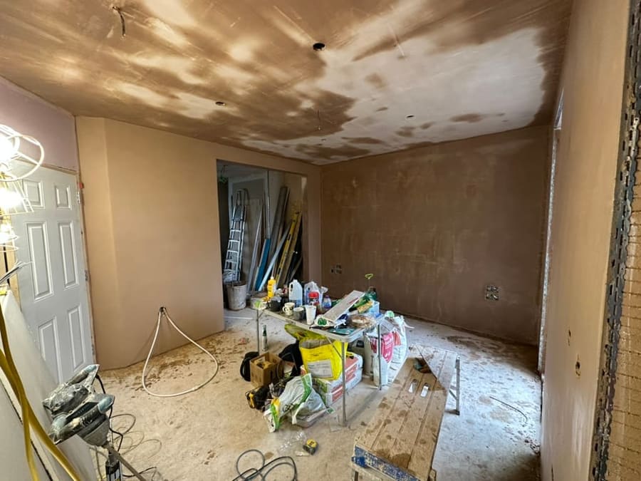 3 Bed Terrace, Pakefield photo 8