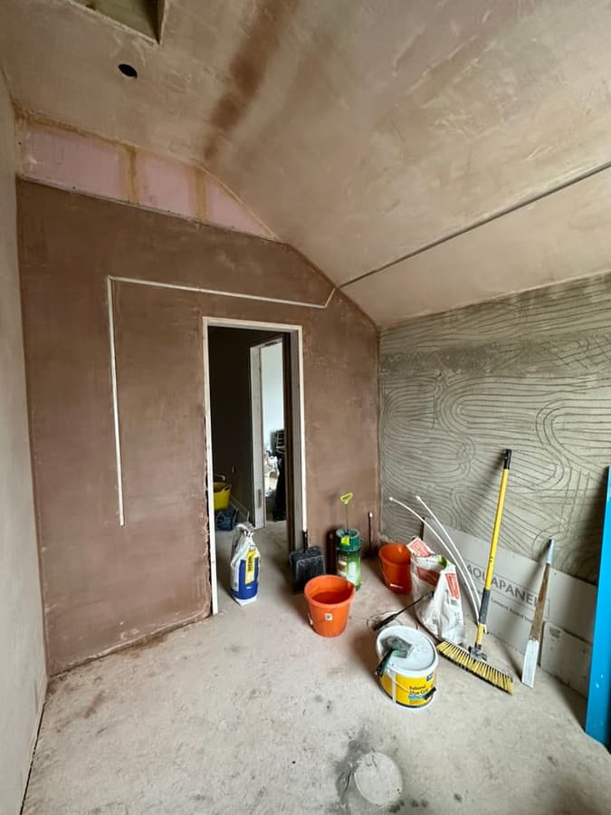 3 Bed Terrace, Pakefield photo 18