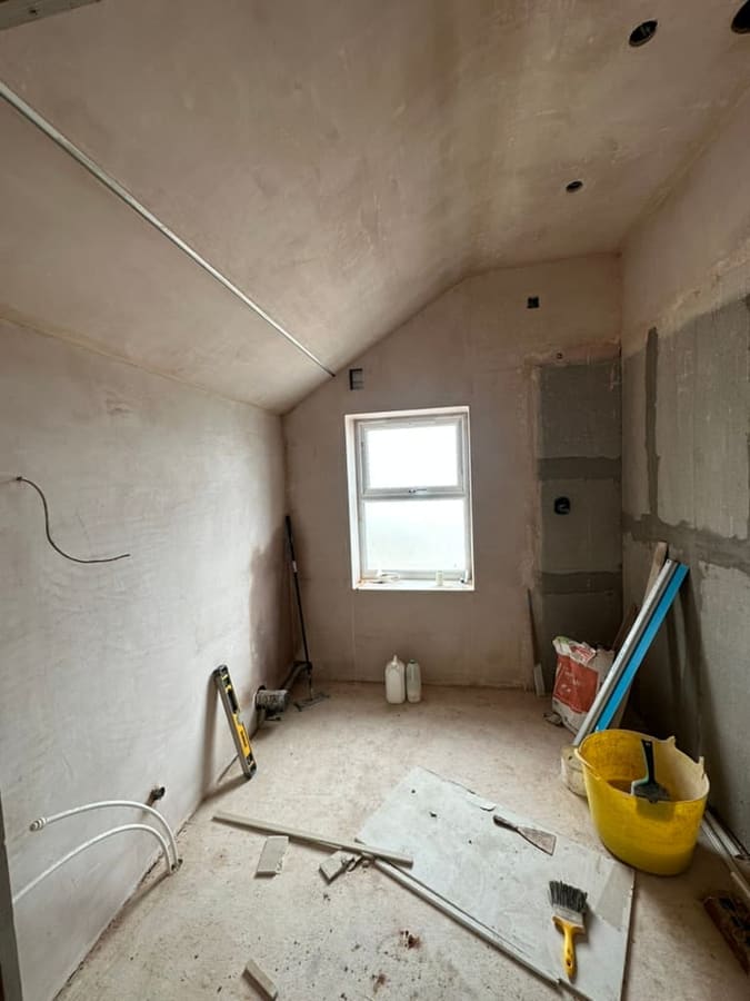3 Bed Terrace, Pakefield photo 19