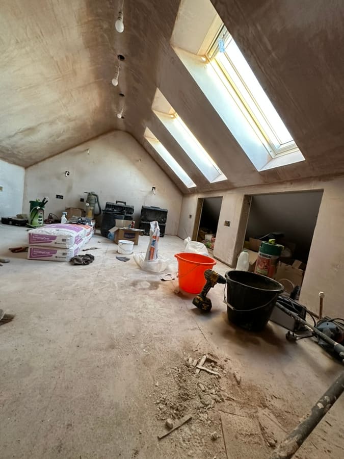 3 Bed Terrace, Pakefield photo 29