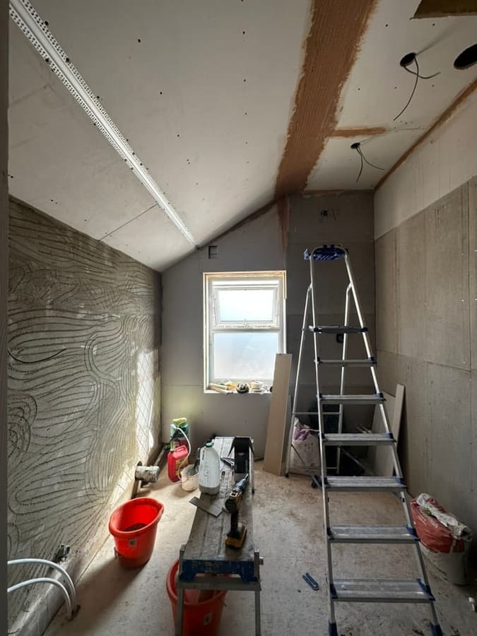 3 Bed Terrace, Pakefield photo 30