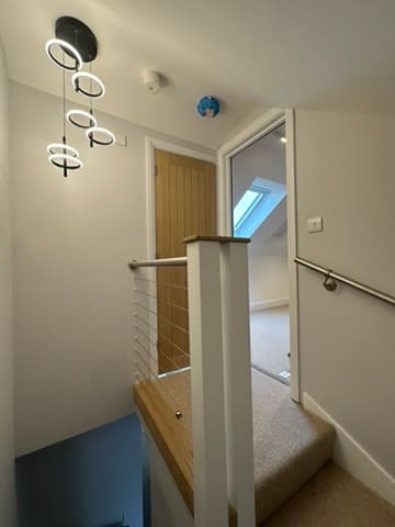 3 Bed Terrace, Pakefield photo 55