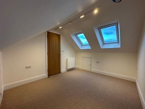3 Bed Terrace, Pakefield photo 52
