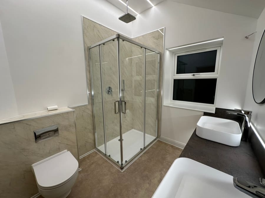 3 Bed Terrace, Pakefield photo 53
