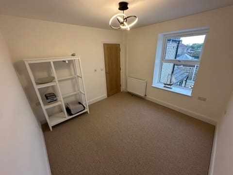 3 Bed Terrace, Pakefield photo 56