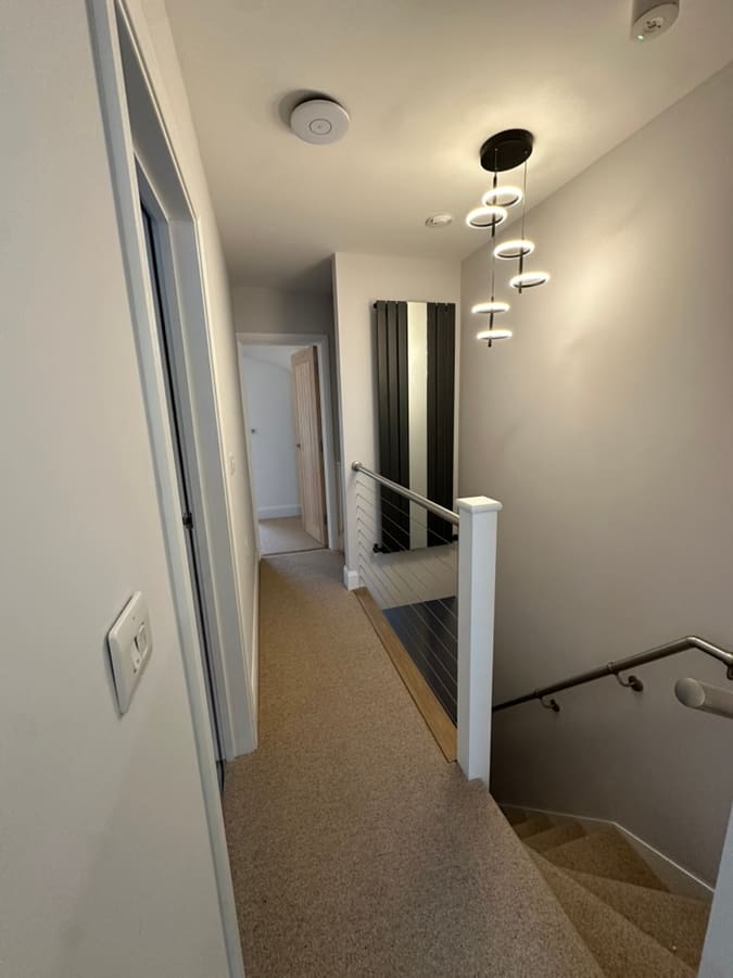 3 Bed Terrace, Pakefield photo 57