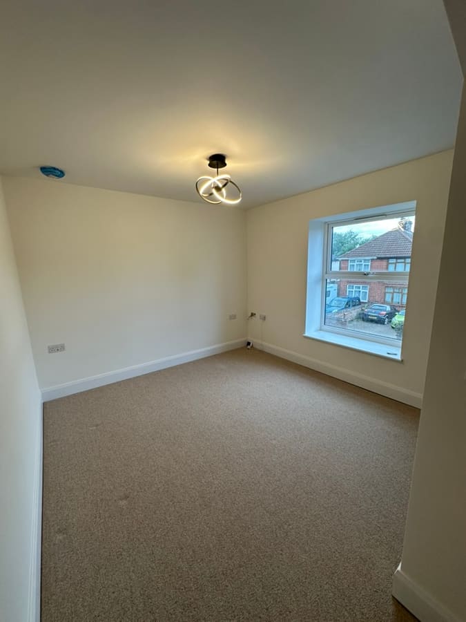 3 Bed Terrace, Pakefield photo 61