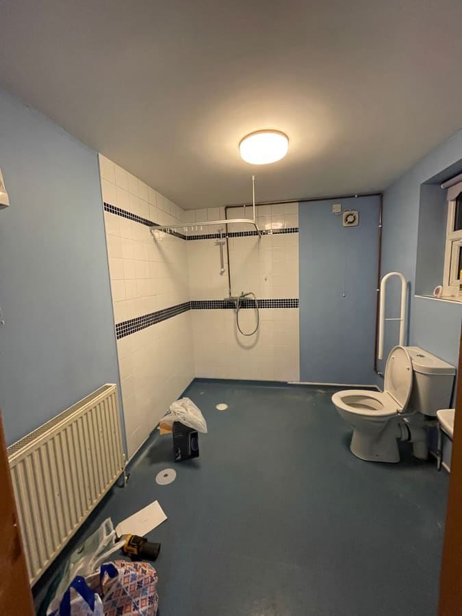 3 Bed Terrace, Pakefield photo 5