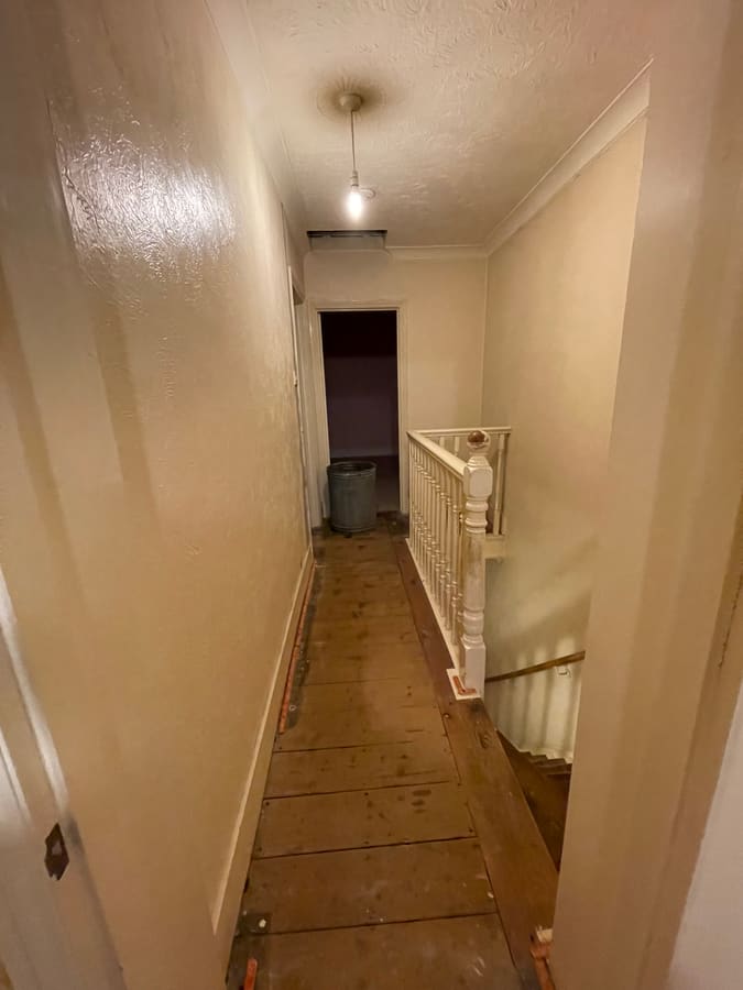 3 Bed Terrace, Pakefield photo 7