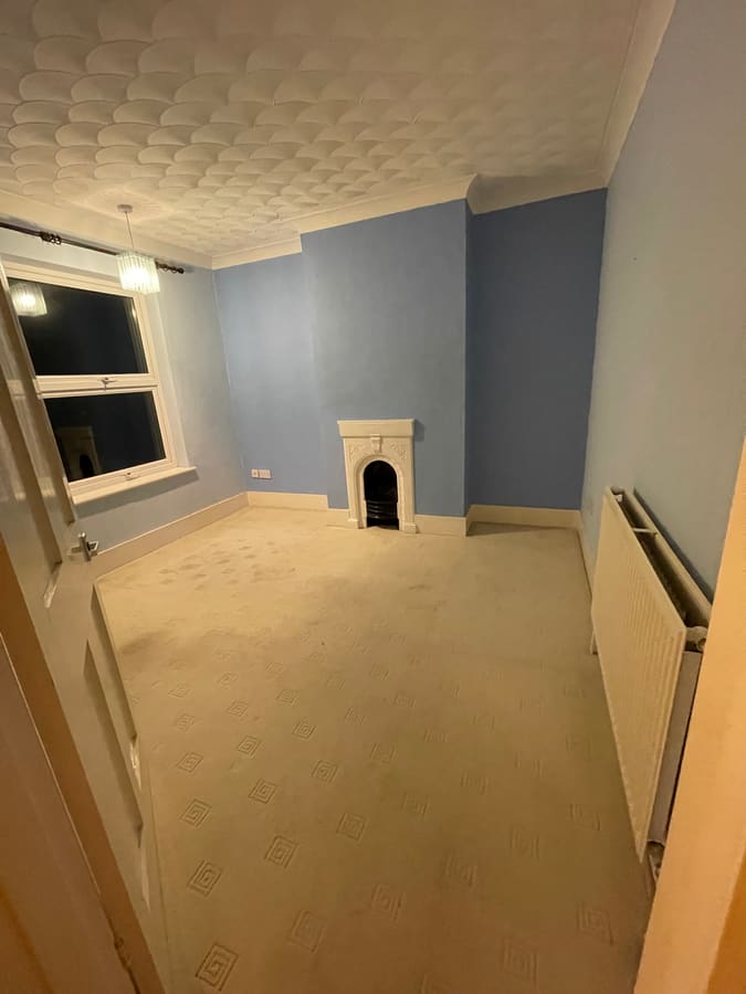 3 Bed Terrace, Pakefield photo 8