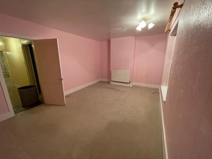 3 Bed Terrace, Pakefield photo 9