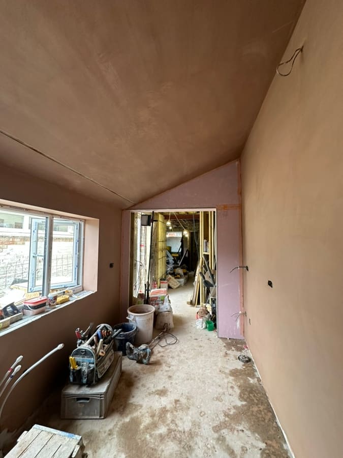 3 Bed Terrace, Pakefield photo 30